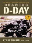 Image for Drawing D-Day