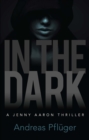 Image for In the Dark