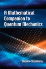 Image for Mathematical Companion to Quantum Mechanics