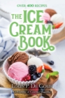 Image for Ice Cream Book