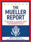 Image for Mueller Report