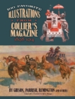 Image for 100 Favorite Illustrations from Collier&#39;s Magazine, 1898-1914