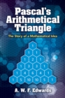 Image for Pascal&#39;s Arithmetical Triangle