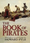 Image for Book of Pirates