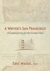Image for Writer&#39;S San Francisco