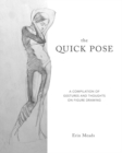 Image for Quick Pose