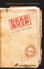 Image for Dead Skip