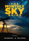 Image for Monthly Sky Guide, 10th Edition