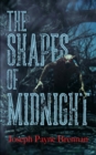 Image for Shapes of Midnight