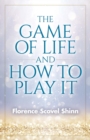 Image for Game of Life and How to Play it
