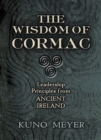 Image for Wisdom of Cormac