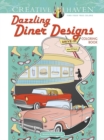 Image for Creative Haven Dazzling Diner Designs