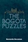 Image for Bogota Puzzles