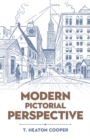 Image for Modern Pictorial Perspective