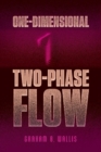 Image for One-Dimensional Two-Phase Flow