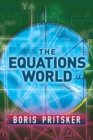Image for Equations World