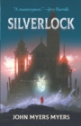 Image for Silverlock