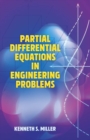 Image for Partial Differential Equations in Engineering Problems