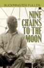 Image for Nine Chains to the Moon