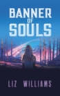 Image for Banner of souls