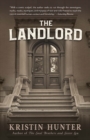 Image for The landlord