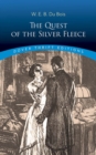 Image for Quest of the Silver Fleece