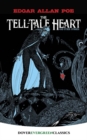 Image for Tell-Tale Heart : And Other Stories
