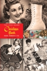 Image for 1942 Sears Christmas Book