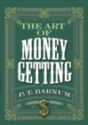 Image for Art of Money Getting