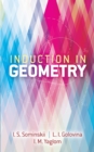 Image for Induction in Geometry