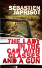 Image for Lady in the Car with Glasses and a Gun