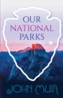 Image for Our National Parks