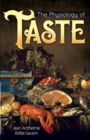 Image for Physiology of Taste