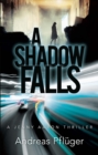 Image for Shadow Falls