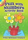 Image for Fun with Numbers Activity Book