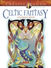 Image for Creative Haven Celtic Fantasy Coloring Book