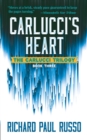 Image for Carlucci&#39;s Heart