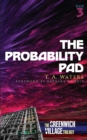 Image for Probability Pad