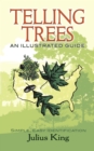 Image for Telling Trees