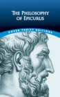 Image for Philosophy of Epicurus