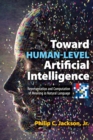 Image for Toward Human-Level Artificial Intelligence