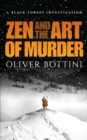 Image for Zen and the Art of Murder