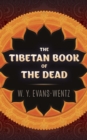 Image for The Tibetan Book of the Dead