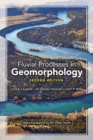 Image for Fluvial Processes in Geomorphology: Second Edition