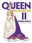 Image for Queen Elizabeth II Paper Dolls