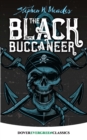 Image for Black Buccaneer