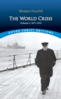 Image for World Crisis, Volume I