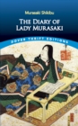 Image for Diary of Lady Murasaki