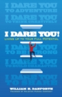 Image for I Dare You!