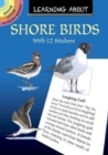 Image for Learning About Shorebirds